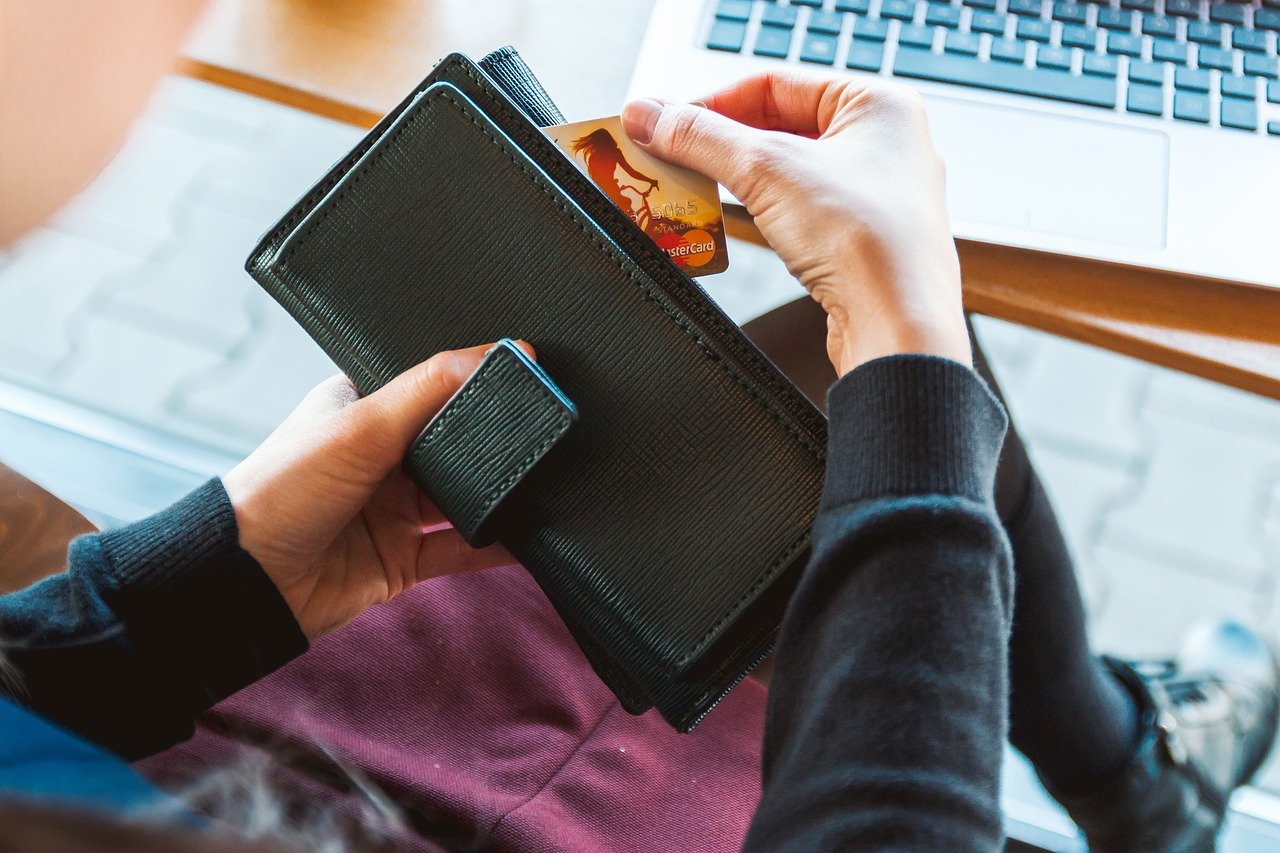 Balance Transfer Credit Card: Halifax - How to Apply Online