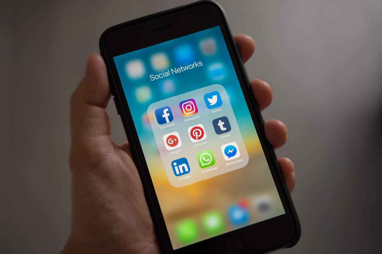 Learn How to Get Verified on Twitter