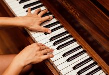Discover These Apps to Play Piano on Mobile – Free Downloads
