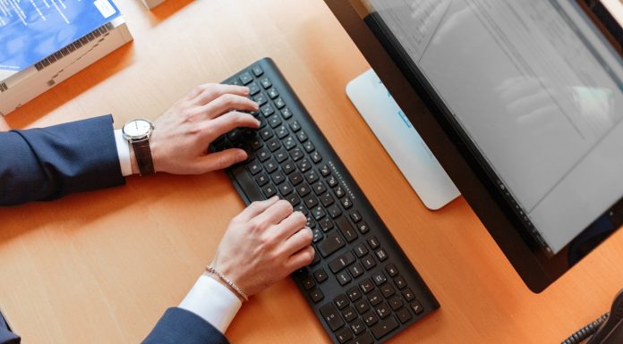 Discover How to Recover Deleted Photos from a PC