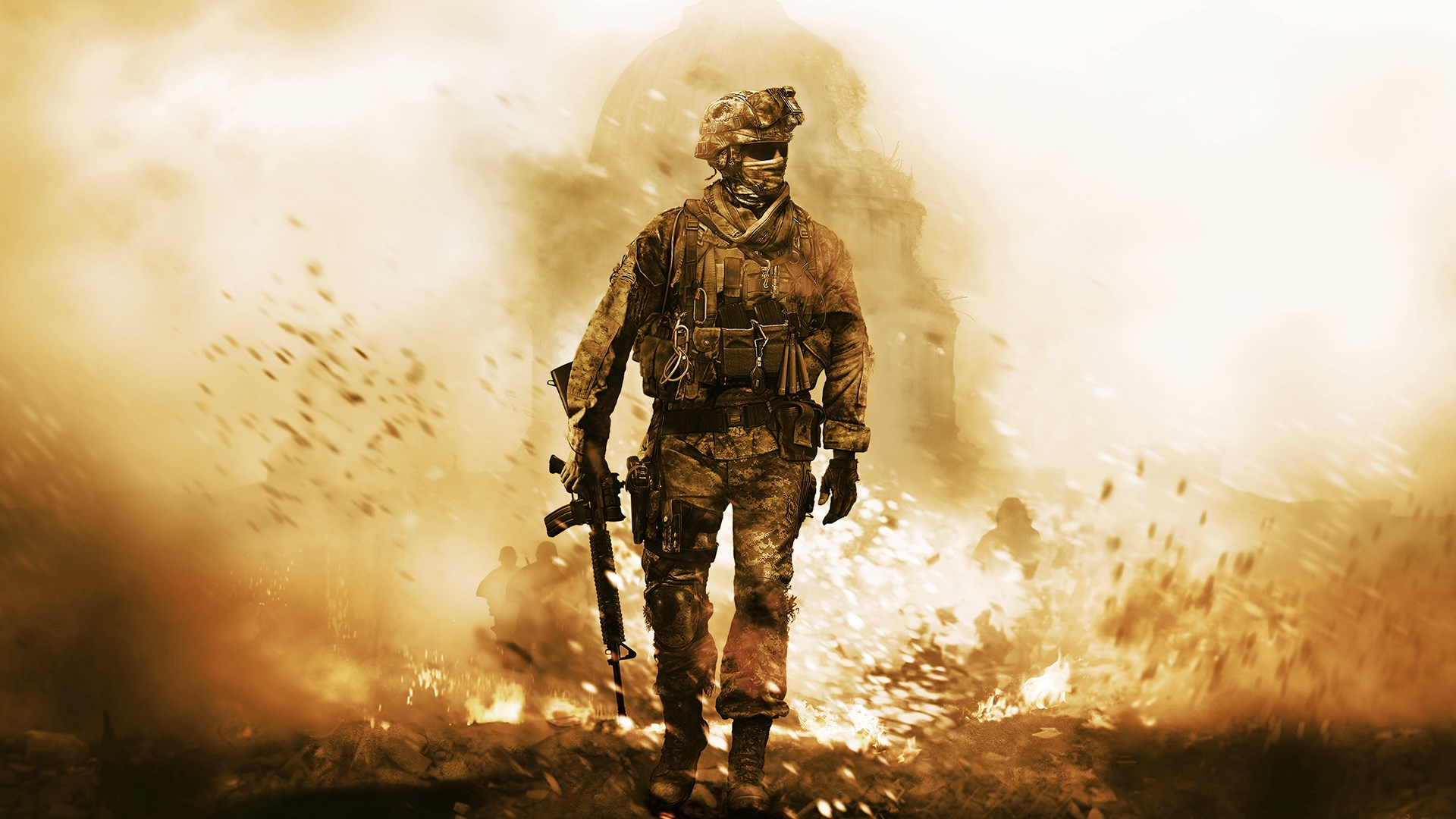 Call of Duty Mobile – Saiba como obter CoD Points grátis com o Google Opinion Rewards