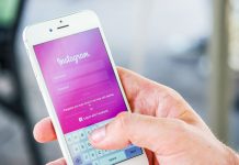 Reels - Know How to Use the New Instagram Function