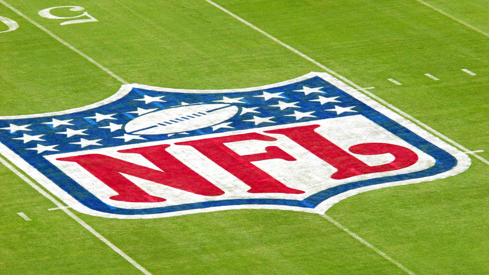 Learn How to Watch American Football Online