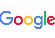 Learn How to Get Credits on Google Play