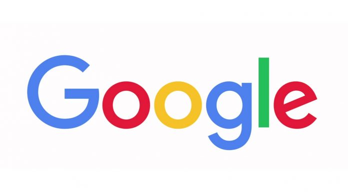 Learn How to Get Credits on Google Play