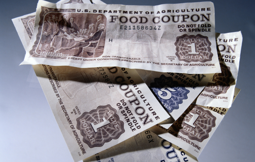 Discover the Benefits of Food Stamps – US Government Benefits