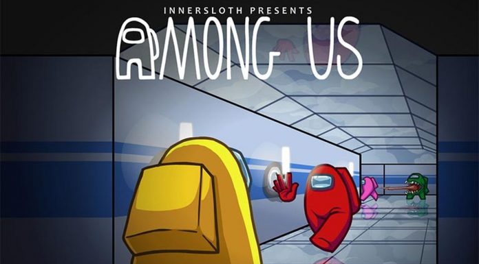 Among Us - Learn How to Get Free Skins on PC