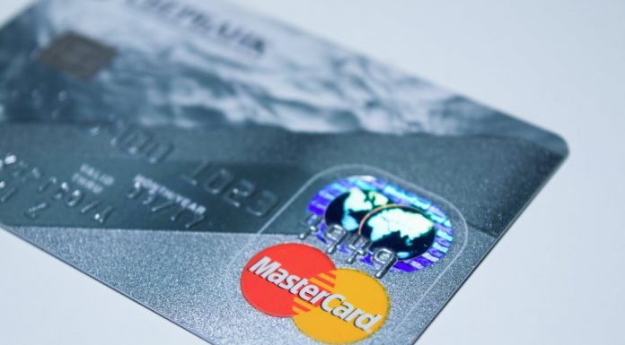 How to Apply for a Lloyds Bank Low Rate Credit Card - Everyday Spending