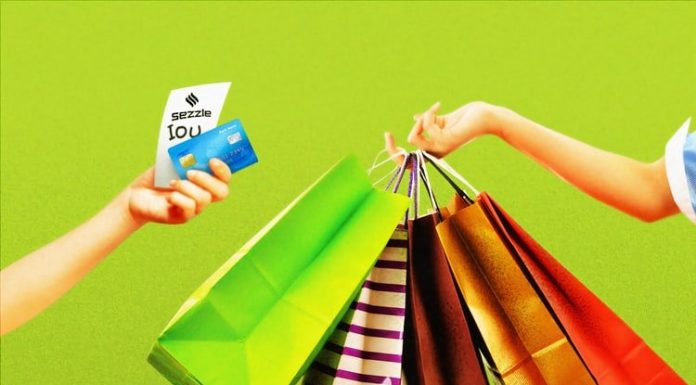 Learn How to Apply for a Bank of India Credit Card - Domestic Card