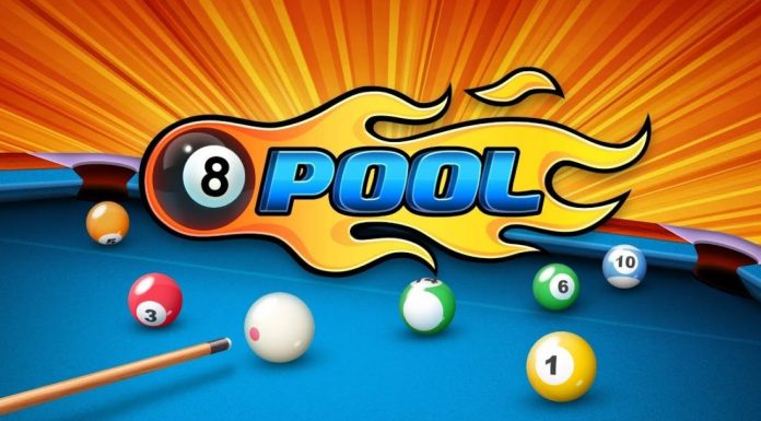 8 Ball Pool - Discover How to Get Free Cash in the Mobile Game