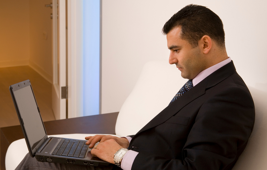 Learn How to Get Windows 10 for Free