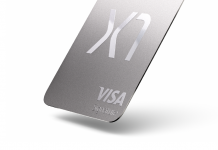 X1 Credit Card - Learn How to Apply