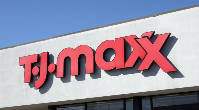 TJ Maxx Credit Card - Learn the Benefits and How to Apply