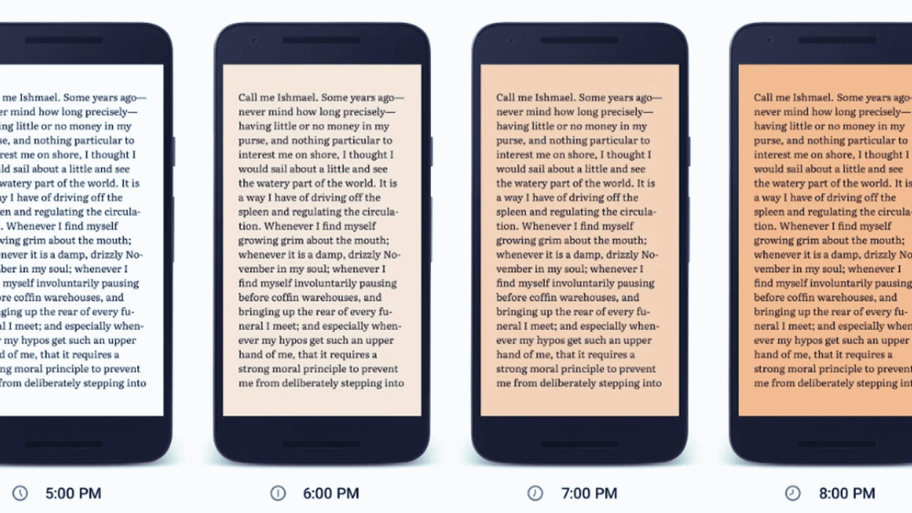 Learn How to Get Google Play Books Free Coupons and Codes