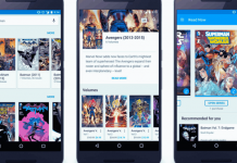 Learn How to Get Google Play Books Free Coupons and Codes