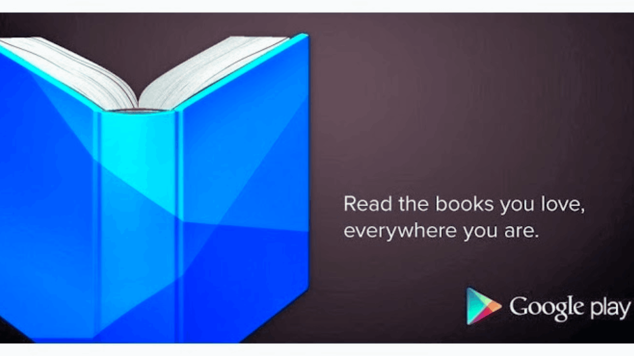 Learn How to Get Google Play Books Free Coupons and Codes