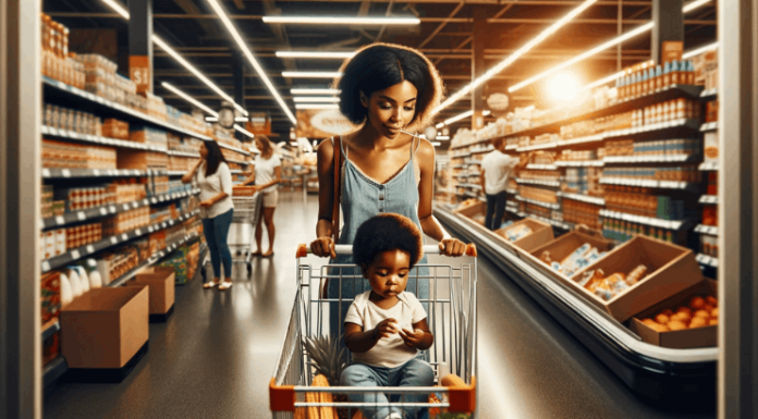 How to Easily Apply for Walmart Jobs: Check the Step-by-Step
