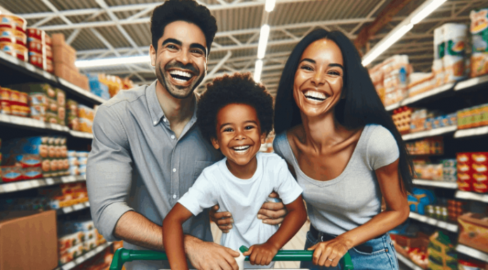 How to Easily Apply for Food Stamps Benefits: Check the Step-by-Step