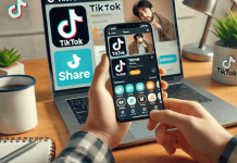 Learn How to Download Tiktok Videos Today