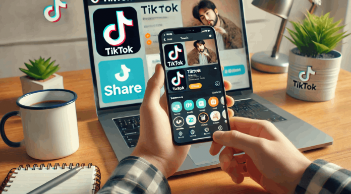 Learn How to Download Tiktok Videos Today