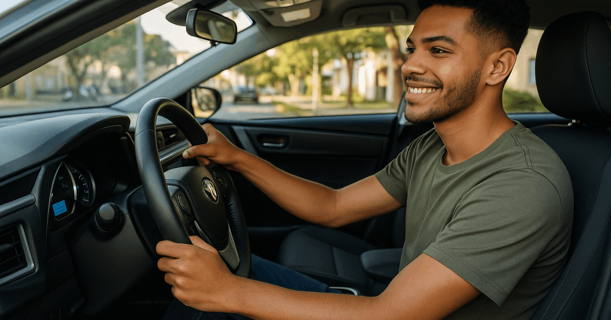 A Guide to Financing a Toyota Corolla with the Best Rates