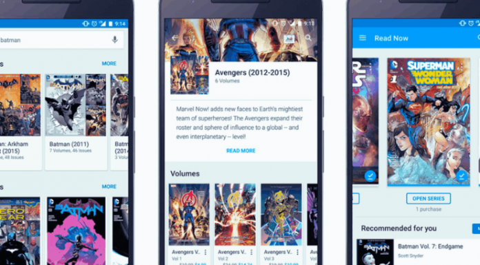Saiba como conseguir cupons e códigos gratuitos para o Google Play Livros