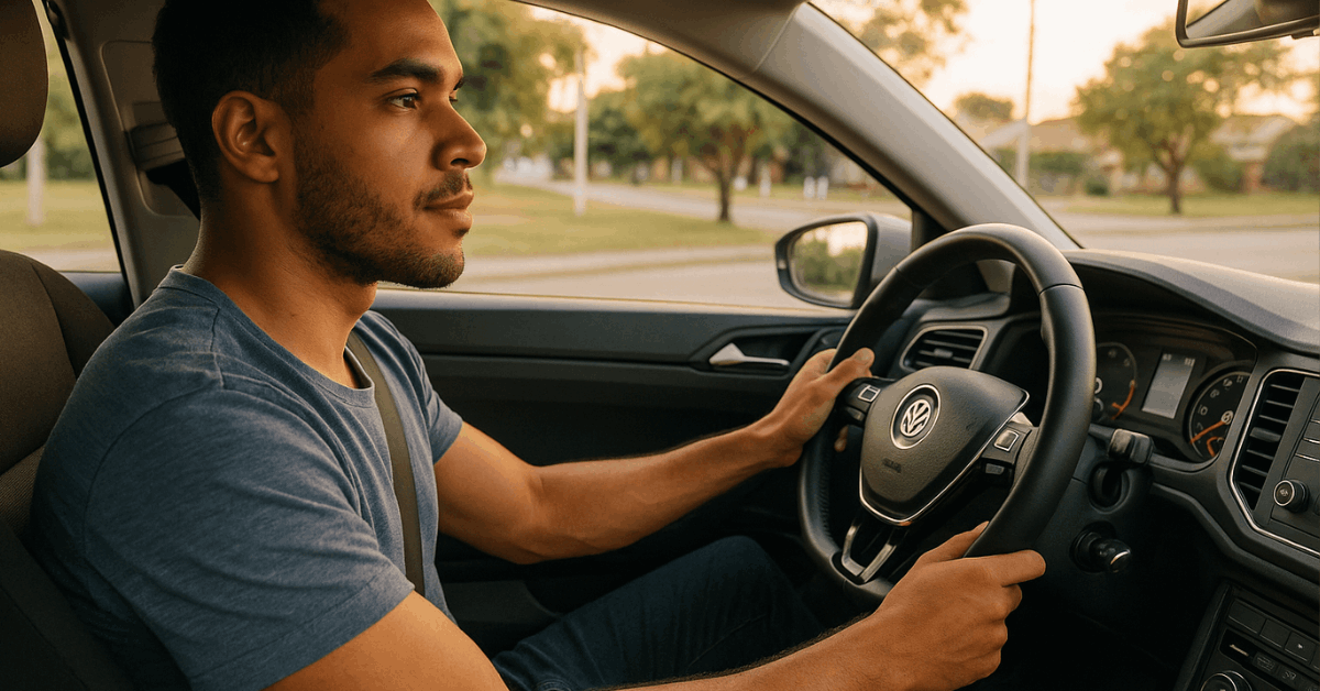 VW Gol Financing: How to Simulate and Find the Best Loan Rates