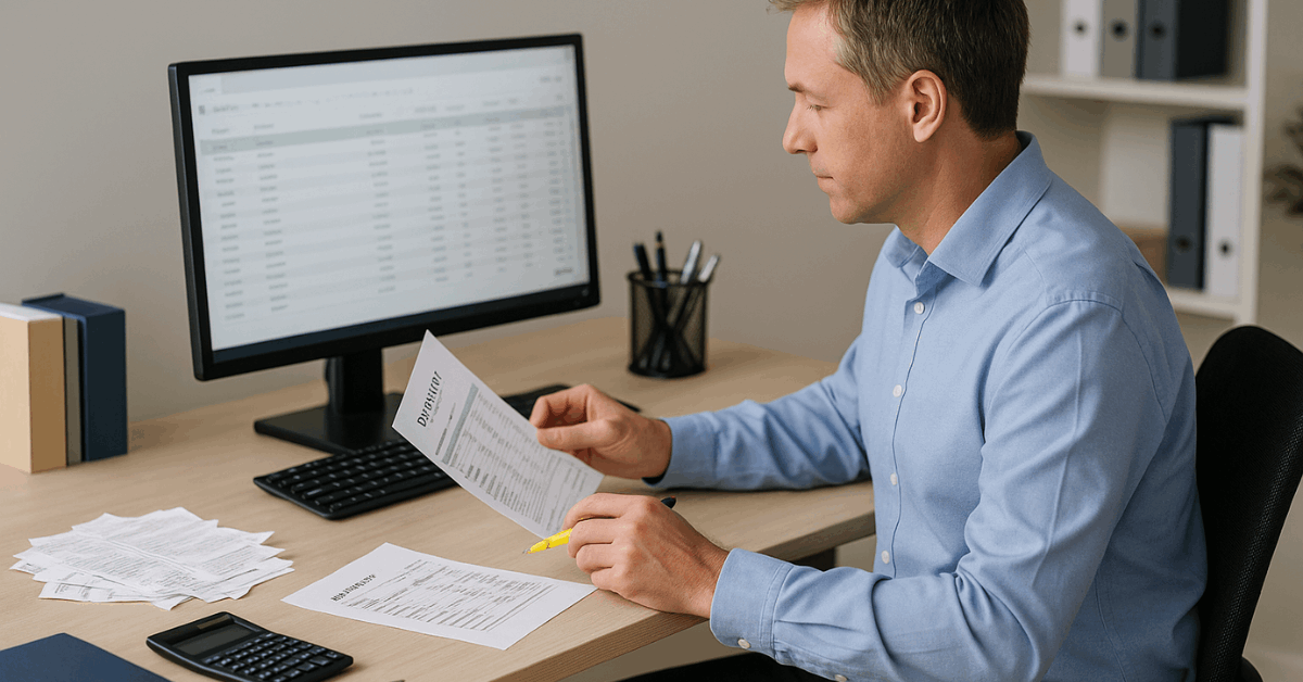 Discover How to Apply for the Ourocard Business Card