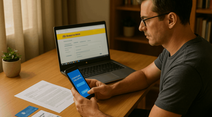 Saiba como solicitar o Ourocard Mastercard