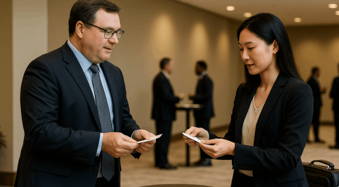Descubra como solicitar o Cartão Empresarial Ourocard