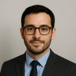 Andrew Molina