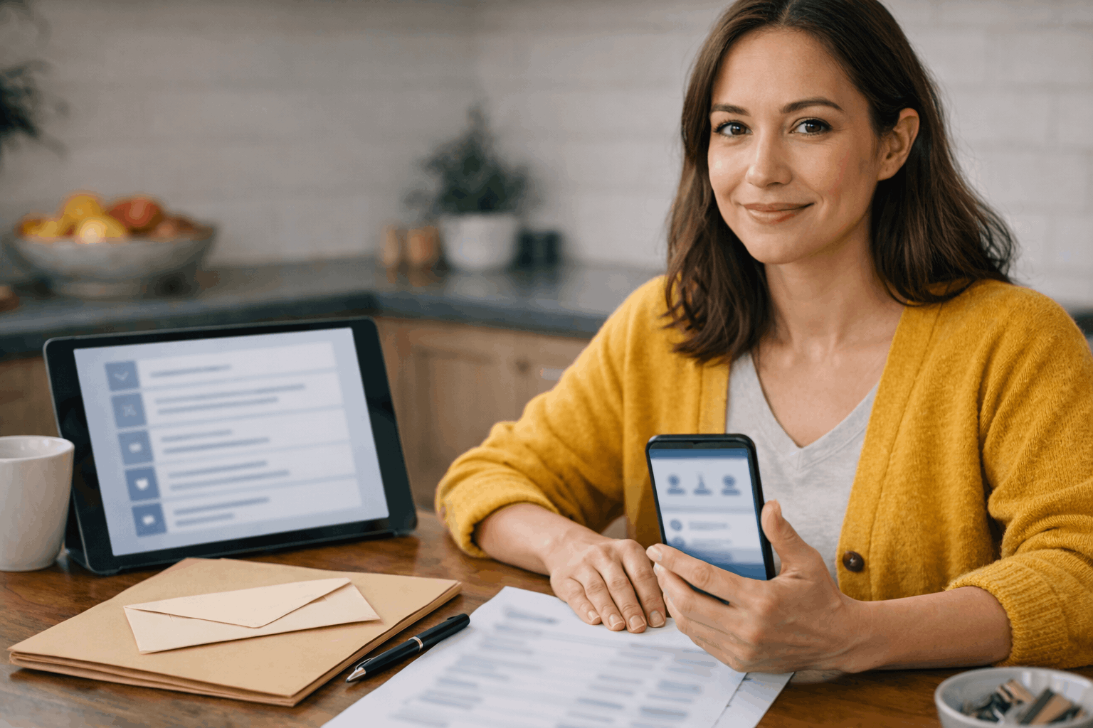 HSBC Rewards Credit Card – How to Apply