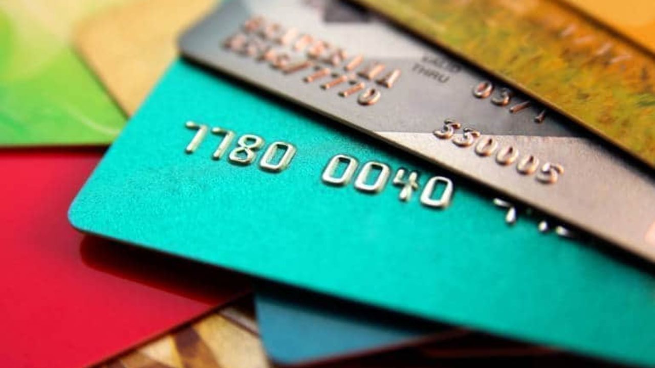 Japan Post Credit Card – How to Apply