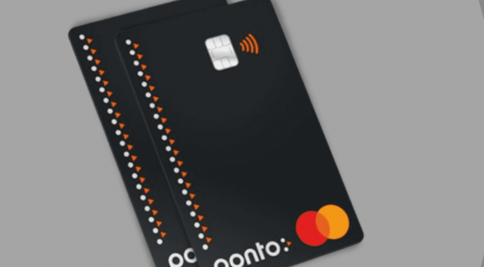 Como solicitar o cartão Ponto Frio online