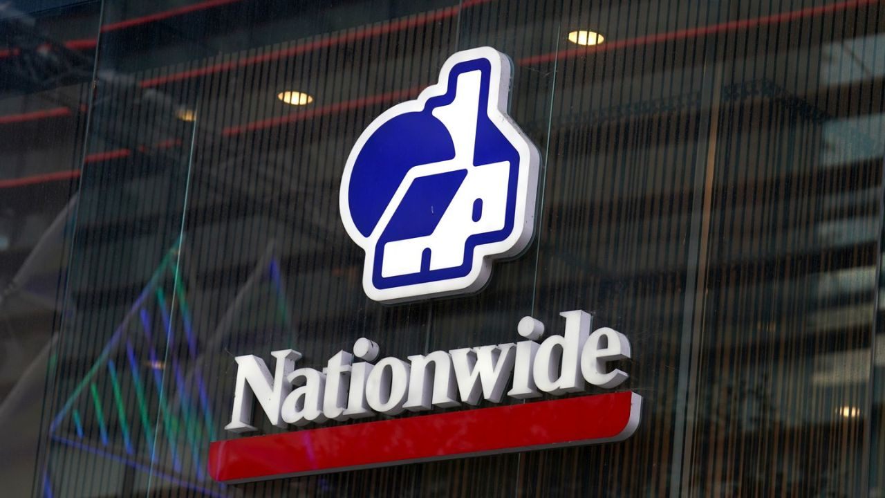 Nationwide Credit Card – How to Apply