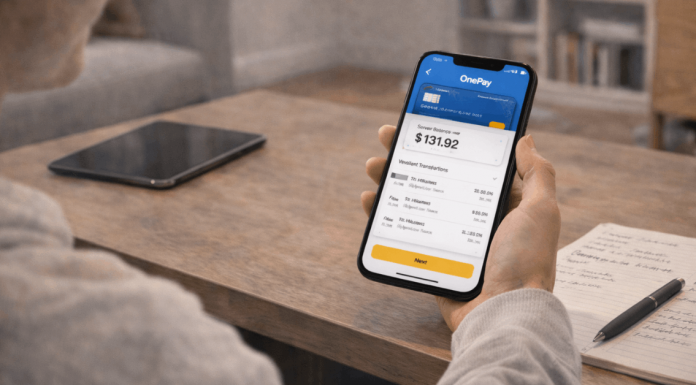 Walmart Credit Card – How to Apply