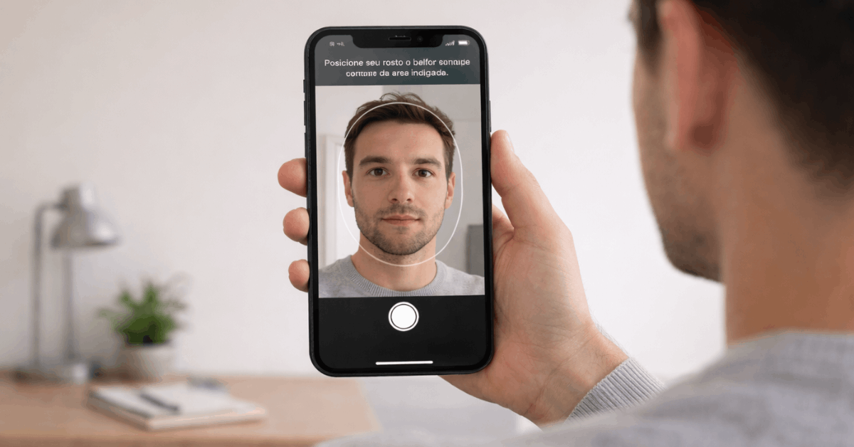 How to Apply for a Riachuelo card online