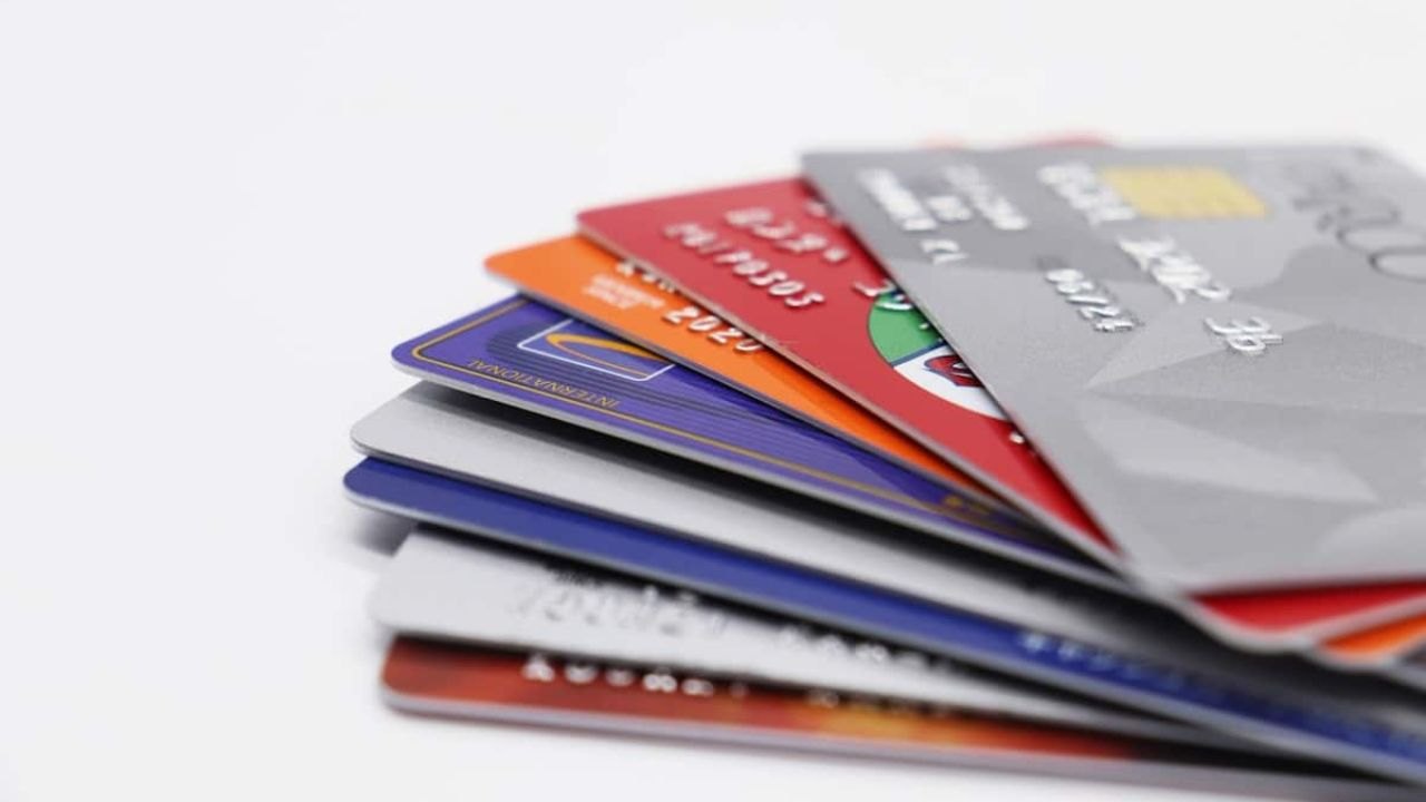 Japan Post Credit Card – How to Apply
