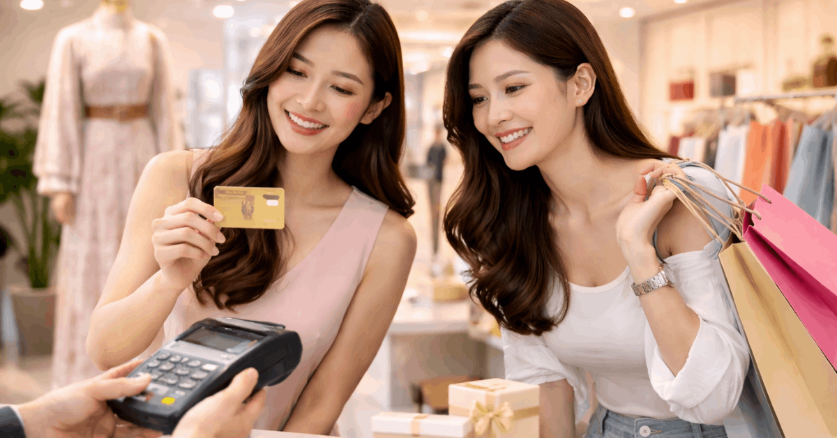 American Express Gold Credit Card – How to Apply