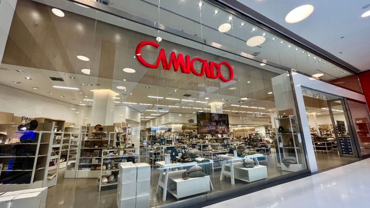 How to Request a Camicado card