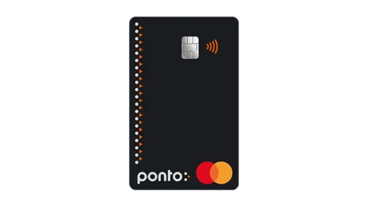 Como solicitar o cartão Ponto Frio online