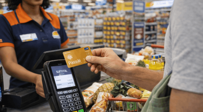 Como solicitar o Cartão Bradesco Neo Visa Platinum