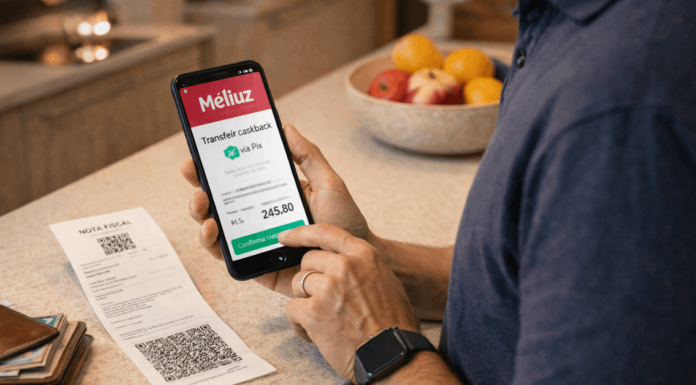 Meliuz Deals and Cashback – Start Saving from Anywhere in the World