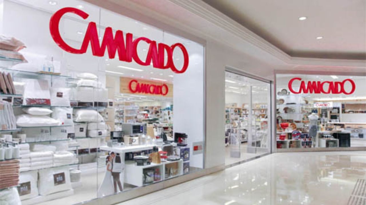 How to Request a Camicado card