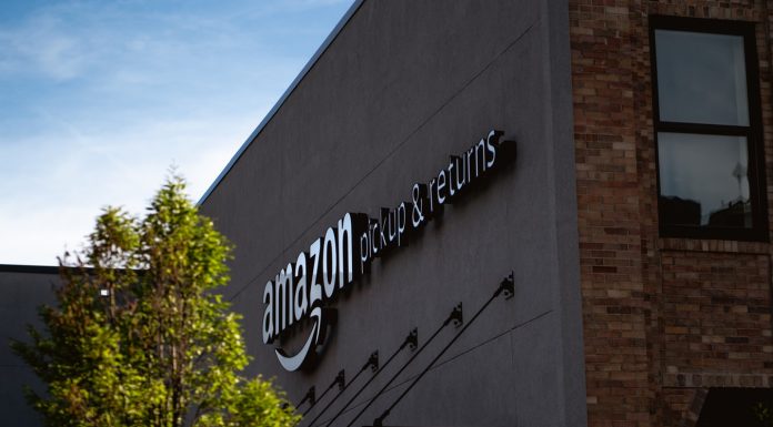 Cupons de desconto Amazon – Saiba como encontrá-los