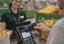 Saiba como solicitar o Cartão Itaú Pão de Açúcar Platinum online