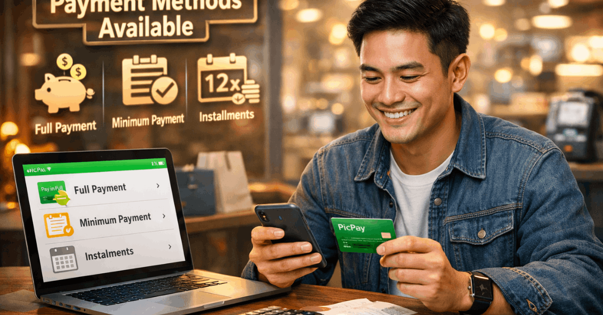 Cartão de Crédito Revolut - Como Solicitar
