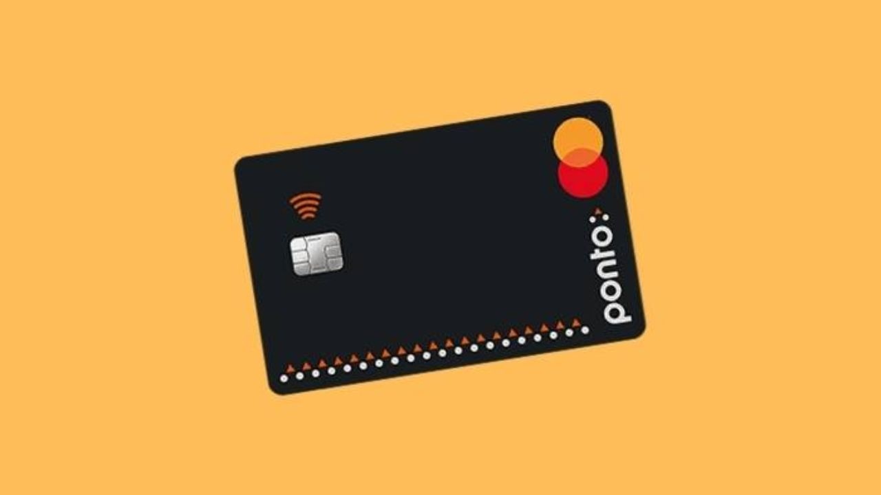 How to Request a Ponto Frio card online