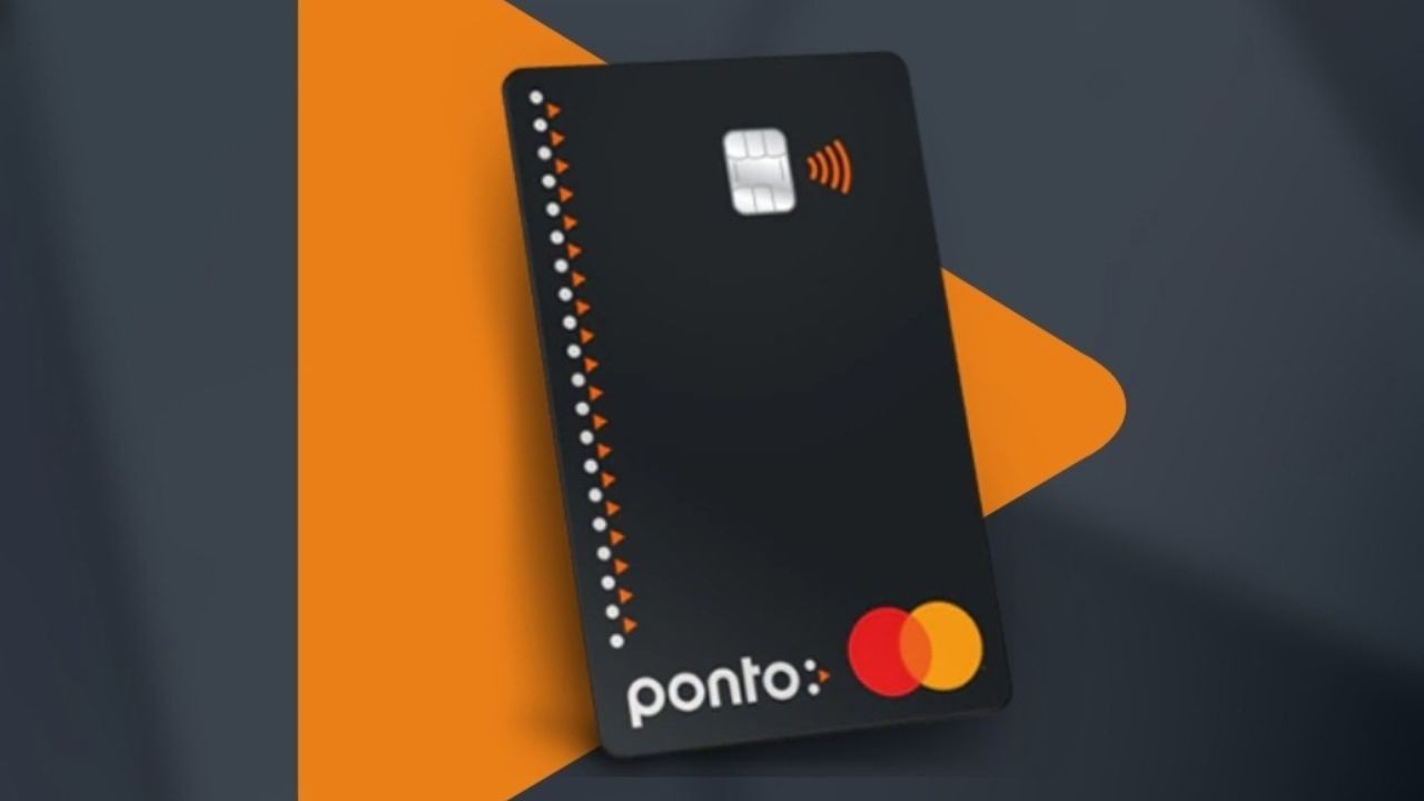 How to Request a Ponto Frio card online