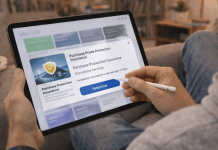 Cartão Caixa Elo Mais - Solicite Online